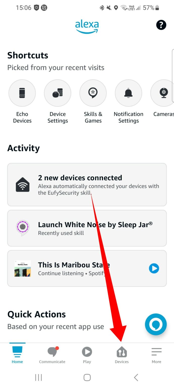 5 Essential Facts Does Alexa Need WiFi to Function Effectively? Smart Home Perfected