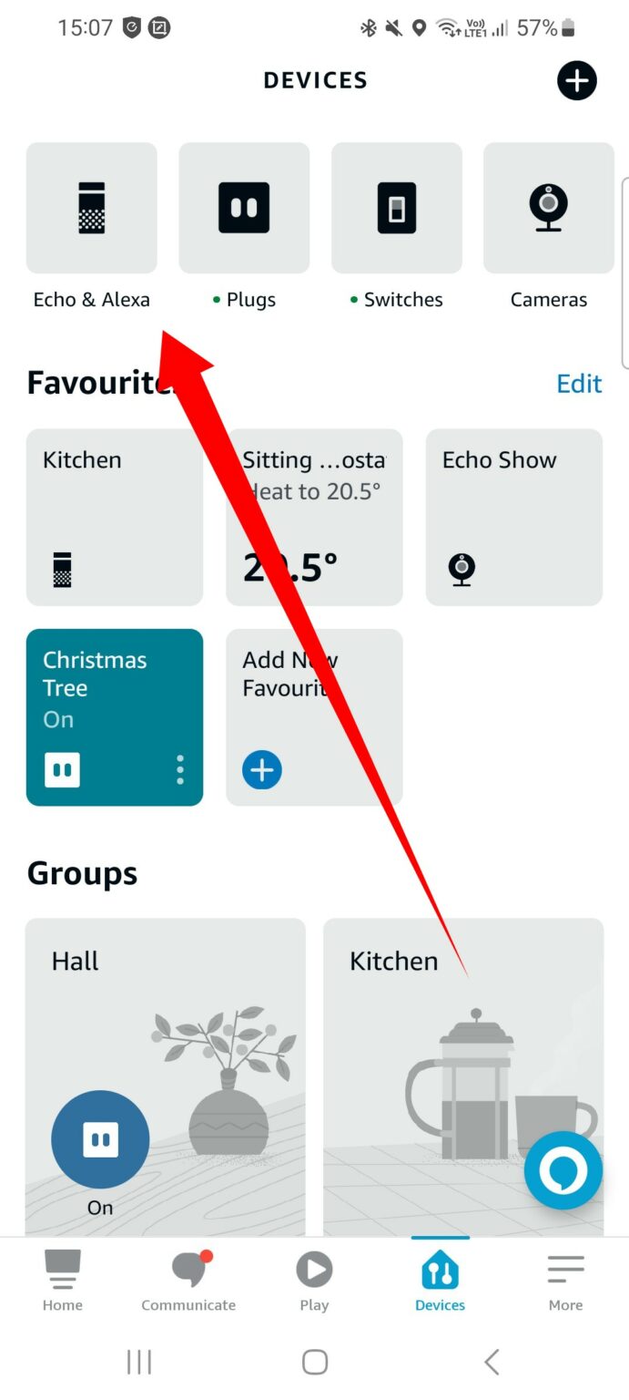 5 Essential Facts Does Alexa Need WiFi to Function Effectively? Smart Home Perfected