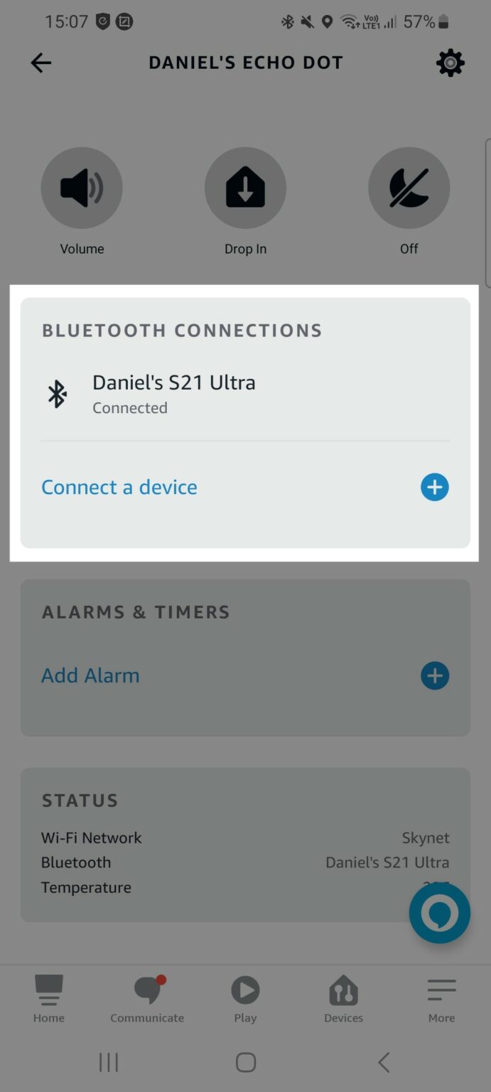 5 Essential Facts Does Alexa Need WiFi to Function Effectively? Smart Home Perfected