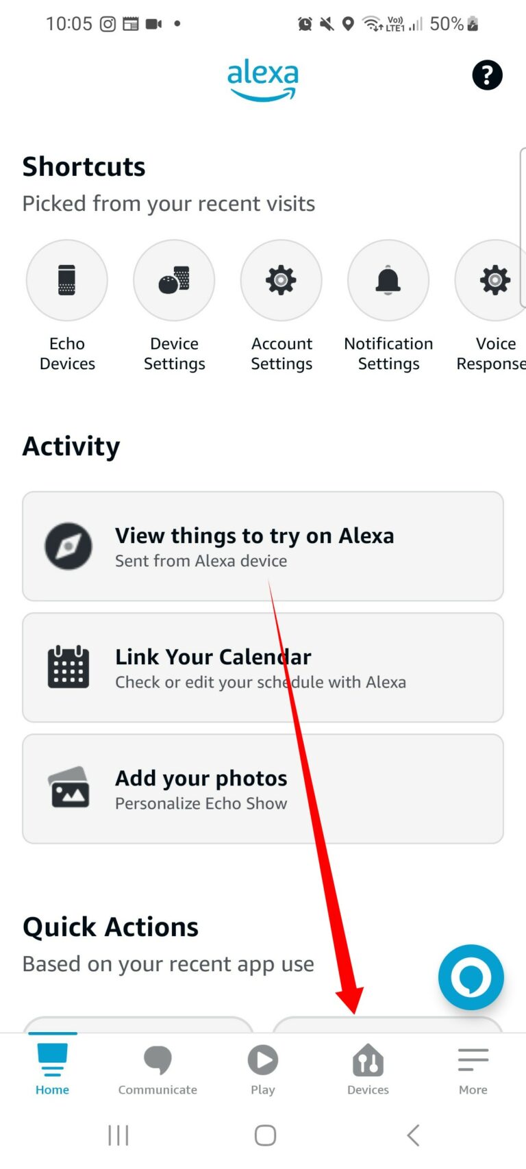 Amazon Alexa Echo Green Light What Does it Mean? How to Stop it?