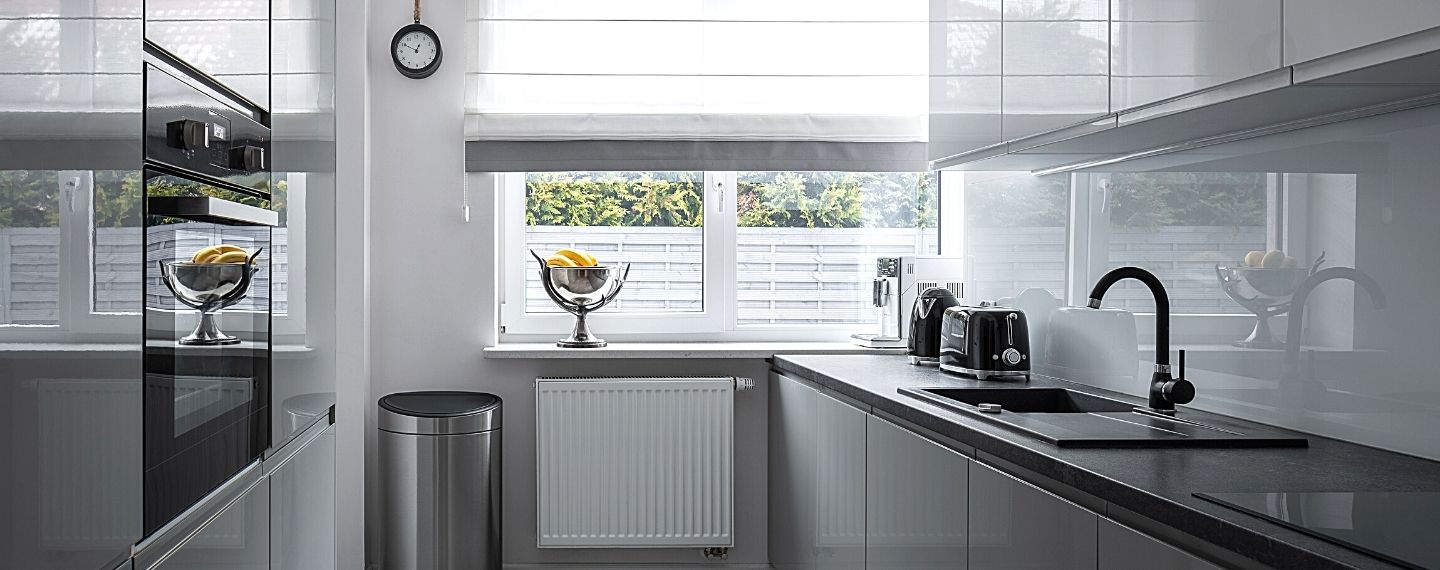 Top 5 Motion Sensor Trash Cans 2022 Smart Home Perfected