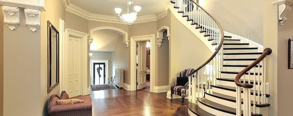 3 way smart dimmer switch