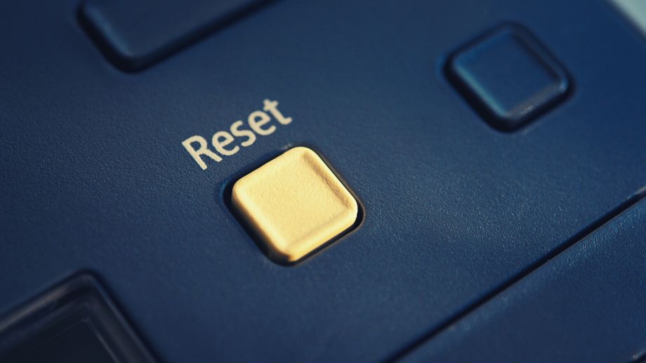 Alexa Device is Unresponsive Solved with 5 Easy Steps