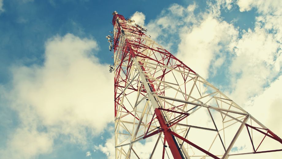 best 4g security camera