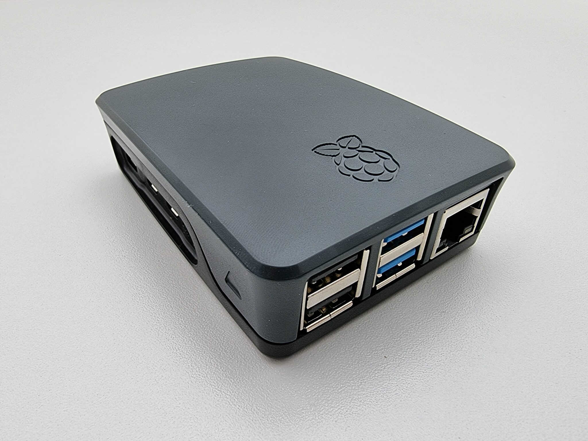 Best ZWave Hubs Automate your home!