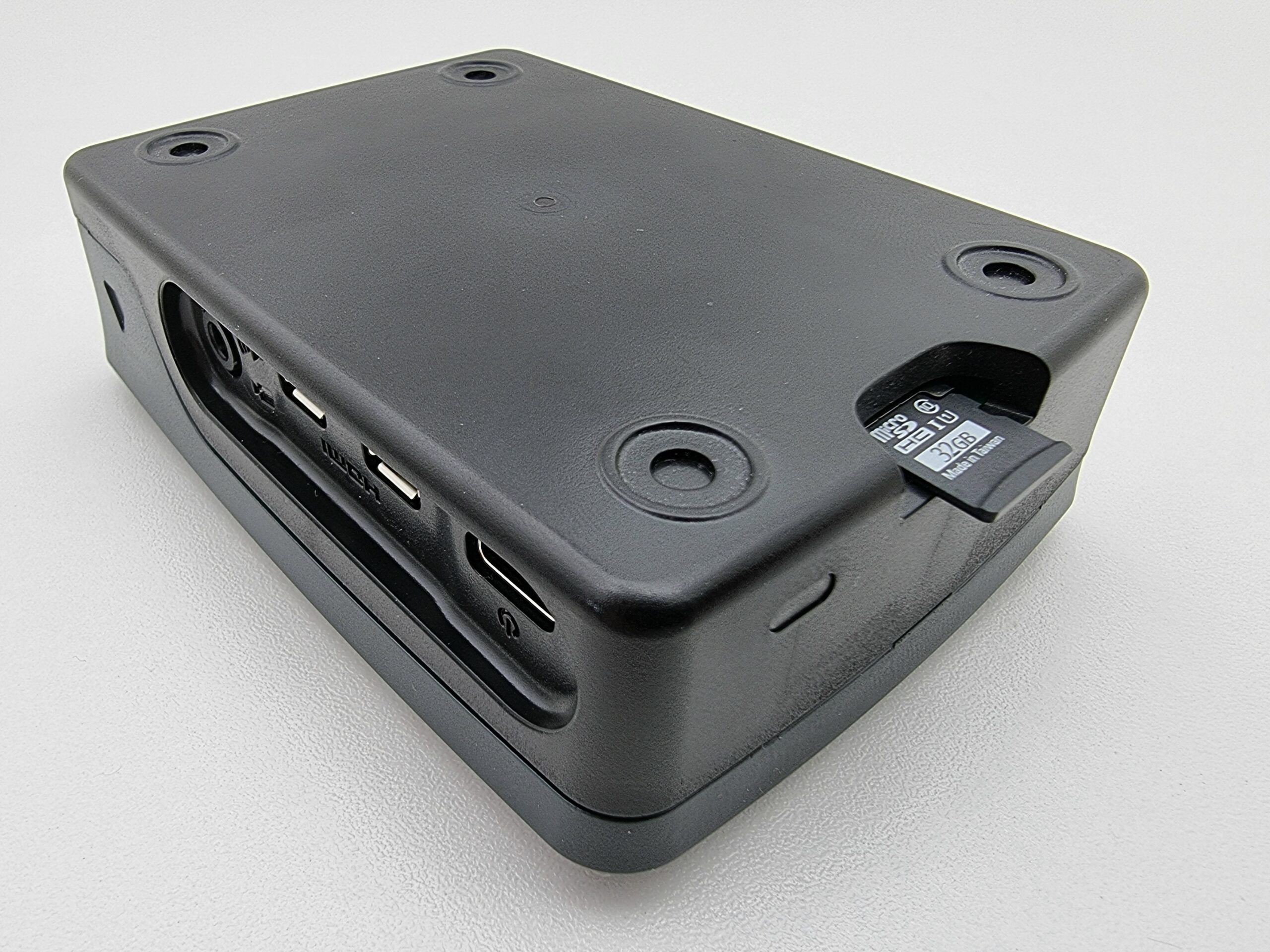 Best ZWave Hubs of 2021 Automate your home!