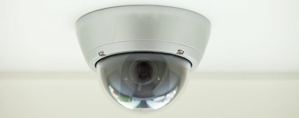 best onvif camera