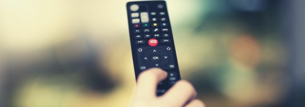 How To Pair Roku Remote Without Pairing Button