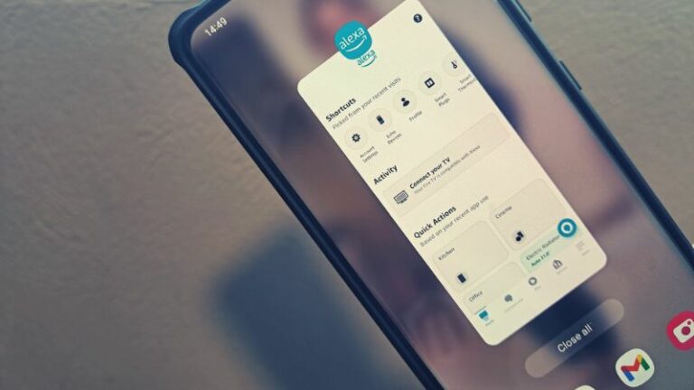 How to Update Alexa: PROVEN Tips to Stay Current in 2026