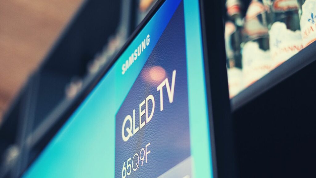 3 Ways to Add your Samsung TV to your Google Home account