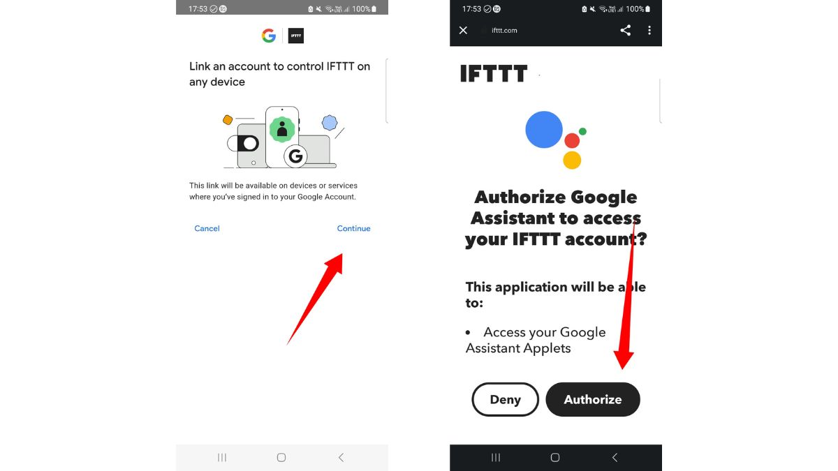 Connect MyQ with Google Home & Google Assistant (2023 Update)