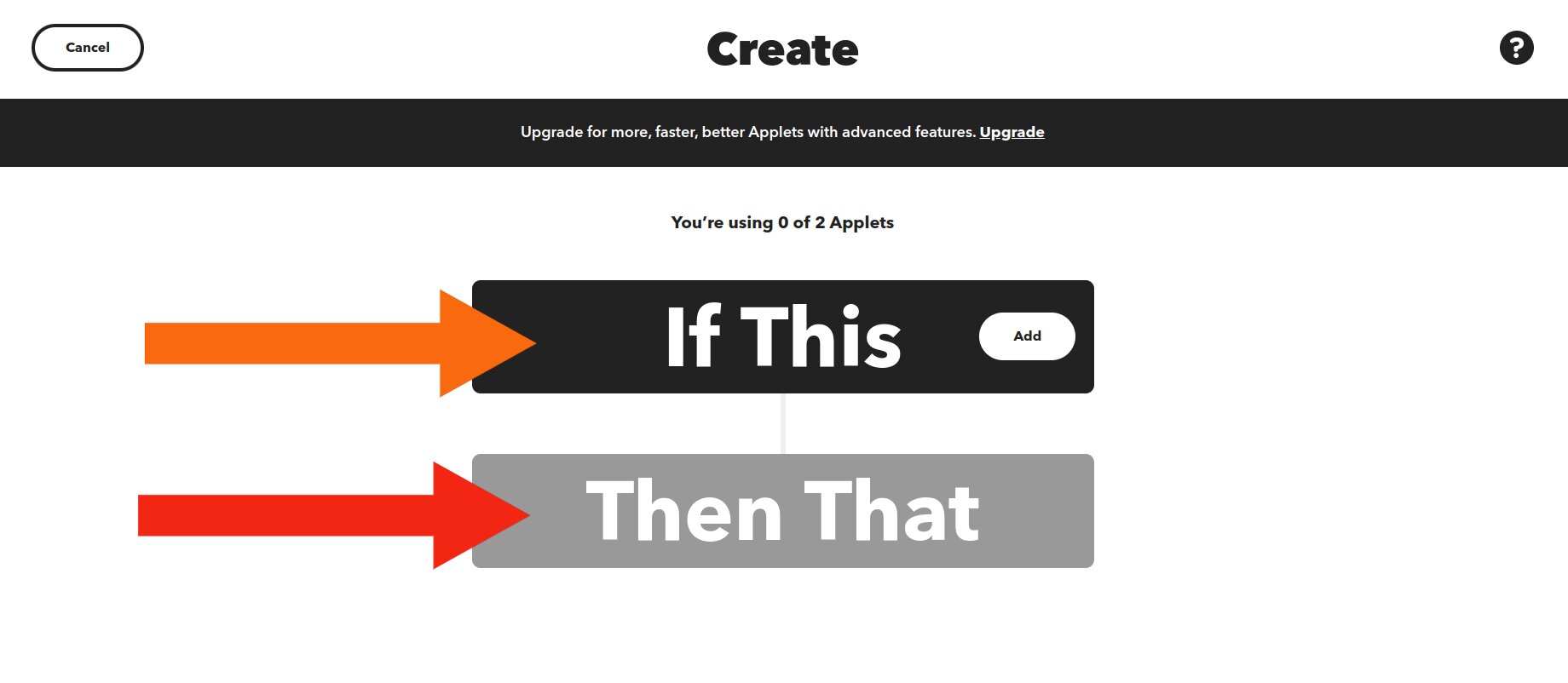 Connect MyQ with Google Home & Google Assistant (2023 Update)
