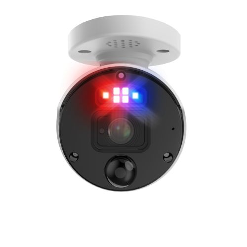 Swann vs Lorex Security Camera Head to Head!