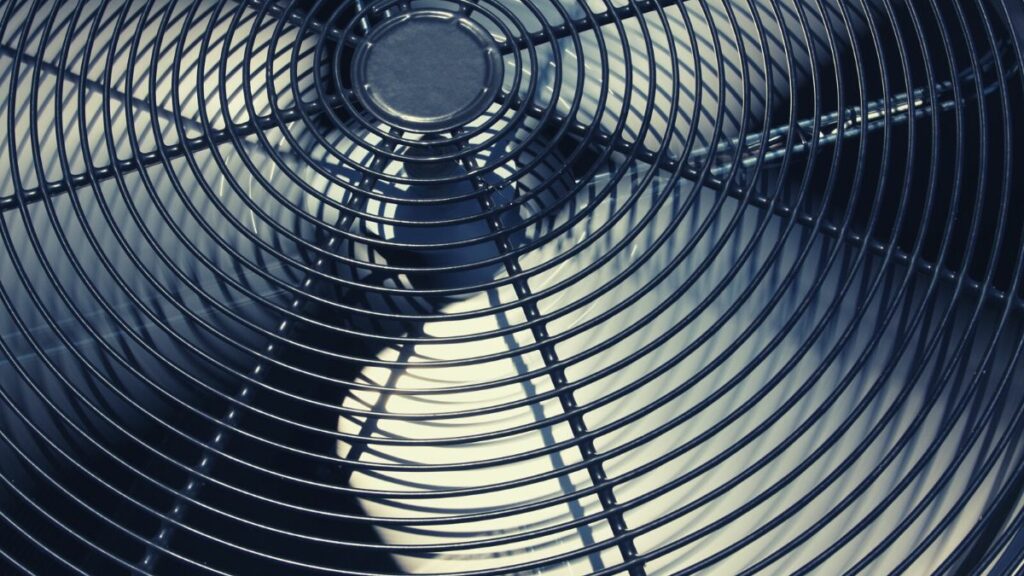 10 Steps to Fix a Nest Thermostat Fan That Won't Turn Off Smart Home