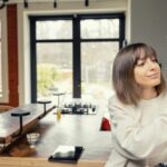 Program Nest Thermostat (1)